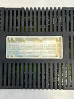 Load image into Gallery viewer, 2003 BMW 7 5 Series E65 E66 E67 E60 E61 Light Control Module 6936997 OEM