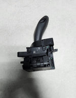 Bild in die Galerieansicht laden, BMW Automatic Gear Shift Selector 9458752 5 Series G30 G31 2017-2023 RHD