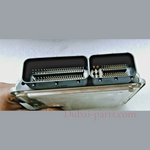 Load image into Gallery viewer, BMW 1 2 3 4 Series F20 F26 F30 F32 F34 F45 Engine ECU Diesel B47 8591073