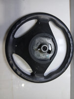 قم بتحميل الصورة إلى عارض الصور، 2010 BMW X5 E70 LCI Steering Wheel Multifunction Switch 9199424 OEM