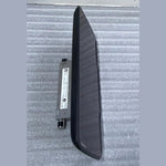 Load image into Gallery viewer, OEM BMW G01 G02 X3 Dash Board Navigation Display Monitor Screen 10.25" 8802007
