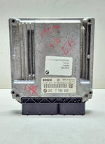 قم بتحميل الصورة إلى عارض الصور، 2003-2010 BMW 5 Series Engine Control Module 7799856 E90 and E91