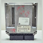 قم بتحميل الصورة إلى عارض الصور، 2003-2010 BMW 5 Series Engine Control Module 7799856 E90 and E91