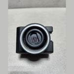 Load image into Gallery viewer, 2000-2006 Mercedes-Benz S430 Electronic Ignition Switch 2205450308