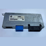 Bild in die Galerieansicht laden, 2009-2013 BMW 750i F01 F02 CENTRAL GATEWAY MODULE 9219318 OEM