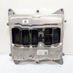 قم بتحميل الصورة إلى عارض الصور، 2012-2015 BMW X1 E84 Z4 E89 N20 Engine Control Unit DME Key Set 7629006