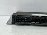 Load image into Gallery viewer, 2017-2023 BMW 740i 7 Series G11 G12 Control Unit Vdp 8845509 OEM