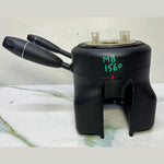 قم بتحميل الصورة إلى عارض الصور، Mercedes W204 C-Class Steering Column Control Switches Assembly A204 4403202 OEM