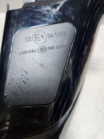 Load image into Gallery viewer, BMW Wing Mirror A091564 Z4 G29 2020-2023 LEFT SIDE MIRROR ECE LHD