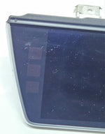 قم بتحميل الصورة إلى عارض الصور، 6805326-2015-2019 BMW 740i G11 G12 Central Information Display OEM