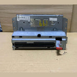 Bild in die Galerieansicht laden, 2006-2013 BMW X5 Stereo Navigation System Head Unit 9257199 E70 X5 E71 X6