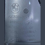 قم بتحميل الصورة إلى عارض الصور، OEM BMW F20 F21 F22 F23 Instrument Cluster Speedometer KMH 9325166