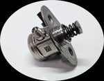 Load image into Gallery viewer, 7642466-2017-2021 BMW 230i G12 G30 B48 B58 High Pressure Fuel Pump OEM