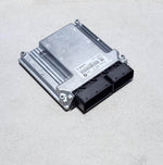 Load image into Gallery viewer, 2007-2013 BMW X5 Engine Control Unit 8509035 530D X5 E70 X6 E71