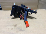 Load image into Gallery viewer, 2012-2016 BMW 328i External Ignition Distribution Battery Terminal 9296151 F20,