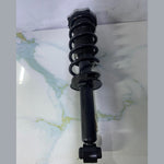 Bild in die Galerieansicht laden, 2019-2024 BMW X4 Strut Spring Assembly REAR 6890945 G02 2.0L