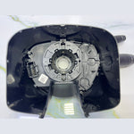 قم بتحميل الصورة إلى عارض الصور، Mercedes W204 C-Class Steering Column Control Switches Assembly A204 4404601 OEM