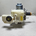 Bild in die Galerieansicht laden, 2020-2024 BMW 840i Anti Lock Brake Pump Module Unit 5A3BA65 840i RWD 3.0L