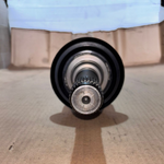 قم بتحميل الصورة إلى عارض الصور، OEM BMW X3 G01 M40IX B58 REAR RIGHT OUTPUT SHAFT DRIVE AXLE 3320-8689560