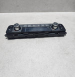 Load image into Gallery viewer, 2014-2020 BMW i8 Climate Control Unit 9361799