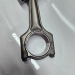 Load image into Gallery viewer, 5A24670-NEW 2021-2024 BMW X3 G01 230i Piston with Connecting Rod B46/B48 2.0L