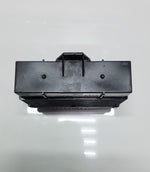 Load image into Gallery viewer, 1992-1997 BMW 325i Transmission Control Module 1422087 325i E36