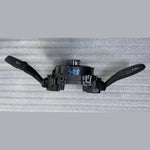 Load image into Gallery viewer, OEM BMW G01 G05 G06 X3 X5 Steering Switch Control Sensor Clock Spring 9436676