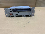 Bild in die Galerieansicht laden, BMW Radio Navigation Head Unit 9200447 1 Series E81 E87 and 3 Series E90 E91