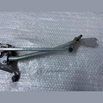 قم بتحميل الصورة إلى عارض الصور، OEM BMW 3 SERIES G20 G26 RHD FRONT WIPER MOTOR & LINKAGE – 7427910