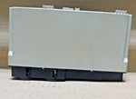 قم بتحميل الصورة إلى عارض الصور، Control Units Seat Module Front fit 2020 BMW X5 M50i(G05) BMW 61359483826