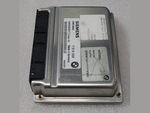 Load image into Gallery viewer, BMW 5 SERIES E39 Z3 E36 M54 ENGINE CONTROL ECU MODULE DME MS43 7519308