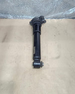 Bild in die Galerieansicht laden, BMW 520dX Touring Shock Absorber Rear Gas Pressure 6797771