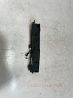 Load image into Gallery viewer, BMW F10 F11 5' F06 F07 6' Center Console Driving Mode Switch 9202951 OEM