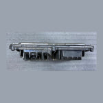 Load image into Gallery viewer, OEM BMW 520i G31 2018 B48 ENGINE CONTROL UNIT ECU ONLY DME 9452864