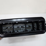 Bild in die Galerieansicht laden, 2008-2015 BMW X5 E70 X6 E71 Engine Control Unit DDE ECU Key Set 8506570 N57 3.0