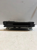 Bild in die Galerieansicht laden, 2004-2007 BMW 530i 5 Series E60 E61 M5 M6 Radio Am/Fm Cd Player Receiver 6940031