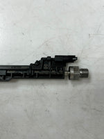 Load image into Gallery viewer, 2016-2018 BMW F22 F30 F32 E89 F80 F82 F87 M2 M3 M4 Fuel Injector 7639994 OEM