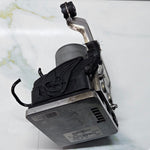 Bild in die Galerieansicht laden, 2007-2009 BMW 328i G11 G12 G30 ABS Anti Lock Brake Module & Pump 6886959 OEM