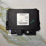 Load image into Gallery viewer, Mercedes-Benz W205 Drivetrain Control Unit A 205 900 77 05