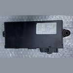 Load image into Gallery viewer, OEM BMW X5 E70 E63 N52 ENGINE CONTROL UNIT DME ECU SET 7587164 CONTINENTAL