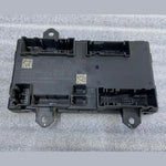 Load image into Gallery viewer, OEM BMW G70 FRONT DOOR CONTROL UNIT 5A7CC34 CONTINENTAL BRAND NEW
