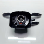 قم بتحميل الصورة إلى عارض الصور، Mercedes-Benz Turn Signal Wiper Switch A2129008515 E-Class W212 CLS C218 OEM
