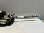 Load image into Gallery viewer, 2005 BMW X5 E53 N62 4.4I Steering Column Assembly 1094265 RHD OEM