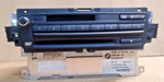 قم بتحميل الصورة إلى عارض الصور، OEM BMW 3 SERIES E90 E91 E92 E93 CCC SAT NAVIGATION JAPAN HEAD UNIT-9170723