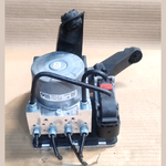 قم بتحميل الصورة إلى عارض الصور، BMW F44 GRAN COUPE M235I ANTI - LOCK BREACKING SYSTEM OEM- 5A65F30