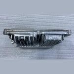 Load image into Gallery viewer, OEM BMW X4 G02 ENGINE CONTROL UNIT ECU ONLY DME 5A57784 BOSCH