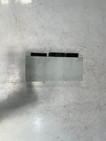 Bild in die Galerieansicht laden, 2004-2010 BMW X3 E46 E60 E83 GM5 HIGH Body Control Module BCM 6963026 OEM