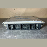 Load image into Gallery viewer, 01-06 Mercedes W220 S-Klasse Motorsteuergerät Einheit ECM ECU A113 1532279 OEM