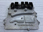 قم بتحميل الصورة إلى عارض الصور، OEM BMW F06 N55 ENGINE CONTROL UNIT ECU UNIT ONLY DME 8617383 BOSCH