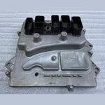 Load image into Gallery viewer, OEM BMW F06 N55 ENGINE CONTROL UNIT ECU UNIT ONLY DME 8617383 BOSCH